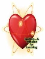 Igniting a Passion for Learning 